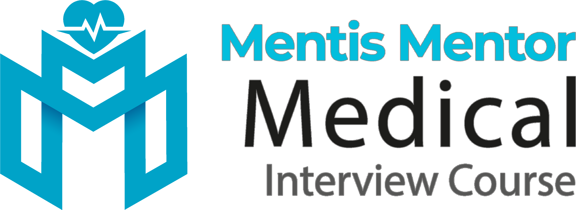 mobile-logo